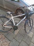 Giant Tourer Herenfiets - Gebruikt, Fietsen en Brommers, Fietsen | Heren | Herenfietsen, Ophalen of Verzenden