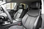 Audi A6 Avant 55 TFSI e Quattro | SFEER | NIGHTVISION | B&O, Automaat, Gebruikt, Euro 6, 4 cilinders