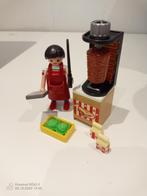 playmobil, Kinderen en Baby's, Speelgoed | Playmobil, Ophalen of Verzenden, Zo goed als nieuw, Complete set