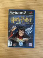 Harry Potter en de Steen der Wijzen / Philosophers Stone, Spelcomputers en Games, Avontuur en Actie, 1 speler, Ophalen of Verzenden