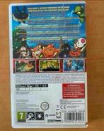 Nexomon extinction, Vincent's games, 1 speler, Ophalen of Verzenden, Zo goed als nieuw