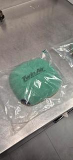 Twin air luchtfilter ktm 2017/2023, Ophalen of Verzenden