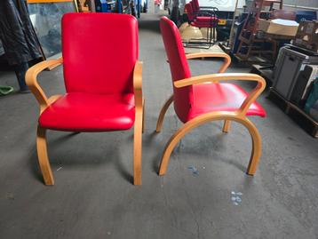 Triaxis, reder project, 2 stuks prijs per stuk  beschikbaar voor biedingen