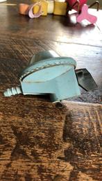 gasdrukregelaar 2 stuks, Ophalen of Verzenden, Gebruikt