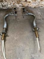 Biertappen met opzetstukken, Ophalen of Verzenden