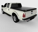 Ford F250 Undercover tonneau cover 1999-2016, Auto-onderdelen, Carrosserie en Plaatwerk, Info@realtruck.com, Gebruikt, Ophalen of Verzenden