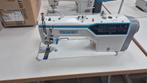 Naaimachine, Ophalen of Verzenden, Zo goed als nieuw, Naaimachine, Overige merken