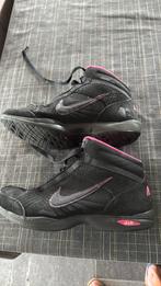 Mooie half hoge nike air fitness schoenen 39, Ophalen of Verzenden, Zo goed als nieuw