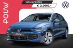 Volkswagen Golf 1.5 eHybrid 204pk Life Edition | Achteruitri, 12 maanden, Stof, 1498 cc, 26 kWh