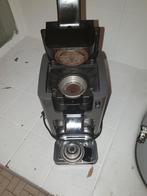 Senseo Koffiepadmachine - Gebruikt, Witgoed en Apparatuur, Koffiezetapparaten, Gebruikt, Koffiemachine, Ophalen of Verzenden, 2 tot 4 kopjes