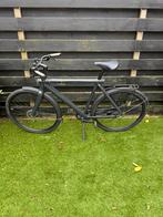 Moof S2 uit 2019 met nieuwe accu voor onderdelen., Ophalen, Gebruikt, Overige merken