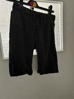 Hema korte broek, Broek, Gebruikt, Ophalen of Verzenden, Hema