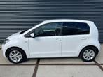 Skoda Citigo 1.0 Greentech Ambition CRUISE CONTROL/ BLUETOOT, Auto's, 834 kg, Origineel Nederlands, Te koop, 5 stoelen