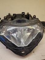 Diverse Koplampen suzuki, Motoren, Ophalen of Verzenden