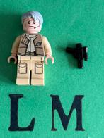 Lego Star Wars sw0557 General Airen Cracken StarWars 75050, Kinderen en Baby's, Speelgoed | Duplo en Lego, Ophalen of Verzenden