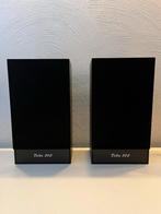 Wharfedale Yorkshire Delta 50.2 hifi speakers pioneer jvc, Overige merken, Gebruikt, Ophalen of Verzenden, 60 tot 120 watt