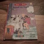 M. Gog - Hond in huis, Ophalen of Verzenden, Zo goed als nieuw, M. Gog