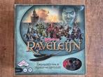 Efteling Raveleijn bordspel, Vijf spelers of meer, Ophalen, Zo goed als nieuw, Identity Games