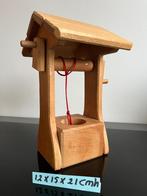 Ostheimer waterput, Ophalen of Verzenden, Zo goed als nieuw