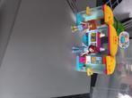 Lego friends, Kinderen en Baby's, Speelgoed | Duplo en Lego, Ophalen, Zo goed als nieuw, Lego