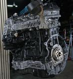 Motor Ford Transit 2007 2.4 TDCi 103 kW, Ophalen of Verzenden