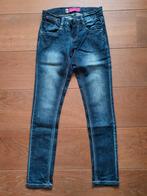 Blue Rebel Jeans maat 152, Broek, Meisje, Blue Rebel, Ophalen of Verzenden
