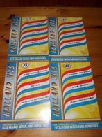 Holland Hits 74 / 75 / 76 / 77 / 78 / 79 , Zang, Nieuw, Ophalen of Verzenden, Artiest of Componist