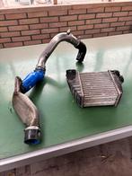 Intercooler set 1.8t 1.8 20vt, Auto-onderdelen, Ophalen of Verzenden