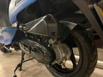 Sym Fiddle II 50s E5 2022 | 2.446km | GARANTIE | Nieuwstaat, Maximaal 45 km/u, Zo goed als nieuw, Benzine, Sym