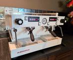 La Marzocco Linea Classic 2-groeps Custom, Ophalen, Espresso apparaat, 10 kopjes of meer, Zo goed als nieuw