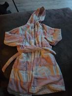 Leuke H&M badjas maat 98/104 - Zo goed als nieuw!, Kinderen en Baby's, Kinderkleding | Overige, Ophalen of Verzenden, Zo goed als nieuw