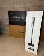 Roidmi x30 pro, Witgoed en Apparatuur, Stofzuigers, Stofzuiger, Nieuw, Ophalen of Verzenden, Minder dan 1200 watt