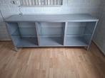 divers meubilair.  in 1 koop., Ophalen, Gebruikt, 50 tot 100 cm, Minder dan 100 cm