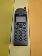 Iconische Nokia GSM Model 6110 - Perfect In Hand & Broekzak, Telecommunicatie, Mobiele telefoons | Nokia, Gebruikt, Geen camera
