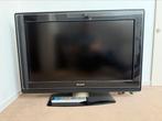 Philipd TV 32PFL7862D/10, Ophalen, Gebruikt, 80 tot 100 cm, Overige merken