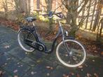 Topkwaliteit RANGER extra lage instap-54cm-3V-28". Izgst., Fietsen en Brommers, Fietsen | Dames | Damesfietsen, Versnellingen
