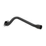 Uitlaatbocht Uitlaat Model Akrapovic Vespa Lx S Lxv 4T 2V 38, Ophalen of Verzenden, 50cc-Scooterparts, Info@50cc-scooterparts.nl