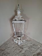 Lantaarn, Huis en Inrichting, Ophalen