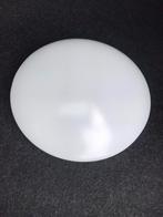 Plafond lamp led, Ophalen of Verzenden, Zo goed als nieuw