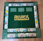 BUSINESS BORDSPEL, Vijf spelers of meer, Ophalen, Zo goed als nieuw, Clipper
