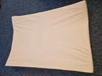 matras voor de baby, Ophalen, Overige typen, Overige merken