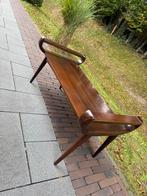 Hulmefa Salontafel - Midcentury Design, Ophalen