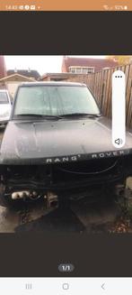 Range rover p38 onderdelen op aanvraag, Auto diversen, Overige Auto diversen, Ophalen of Verzenden