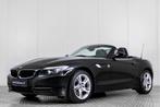 BMW Z4 Roadster sDrive23i Automaat . (bj 2011), Te koop, Geïmporteerd, Benzine, Airconditioning