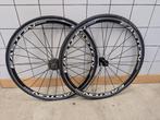Easton Aero wielset 10 speed, Gebruikt, Easton, Racefiets, Easton