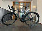 Cube Nuroad FE – Zo goed als nieuw + Abus vouwslot, Hardtail, 45 tot 49 cm, Zo goed als nieuw, Ophalen