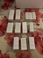 Sensai skin care mini’s, Verzenden, Nieuw, Ogen, Verzorging