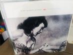 Orion Groove Project - Insurrection 12”, Ophalen of Verzenden, Gebruikt