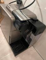 Nespresso DeLonghi koffiezetapparaat, Ophalen, Gebruikt