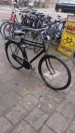 bsp herenfiets 28 inch 62 cm frame single speed, 61 tot 65 cm, Ophalen, Gebruikt, Overige merken